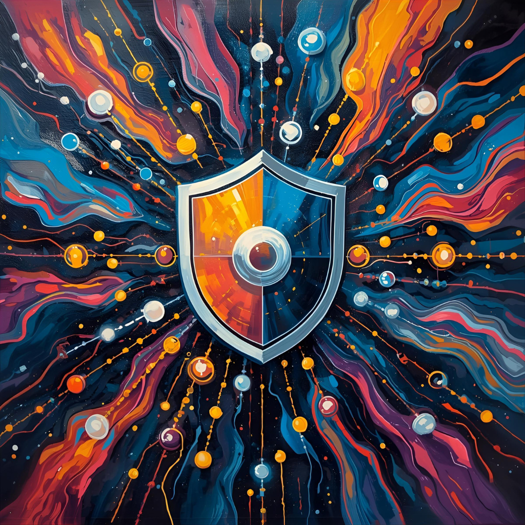 БЕЗОПАСНАЯ РАБОТА В ИНТЕРНЕТЕ И C ПОЧТОЙ