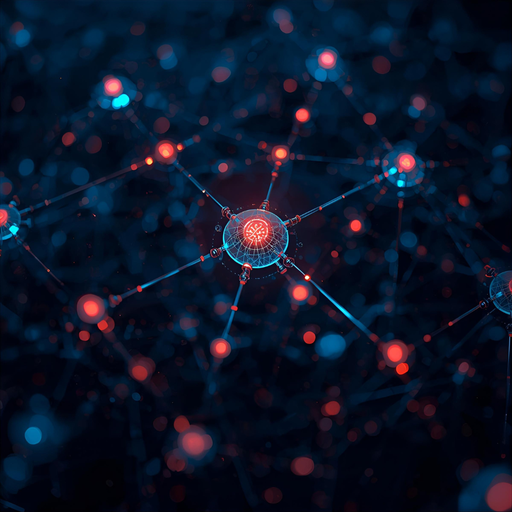 БЕЗОПАСНОСТЬ В МЕССЕНДЖЕРАХ И СОЦСЕТЯХ